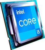 Процессор Intel Core I5-12400 S1700 OEM 2.5G CM8071504650608 S RL5Y IN