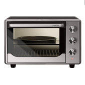 Мини-печь Centek CT-1540 Convection
