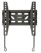 Кронштейн ARM MEDIA PLASMA-5 BLACK