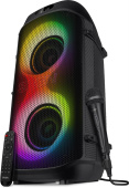 SVEN PS-850, черный