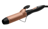 ARESA AR-3334