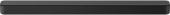 Саундбар Sony HT-S100 2.0 120Вт черный