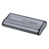Внешний SSD 2TB ADATA USB3.2 AELI-SE880-2TCGY ADATA