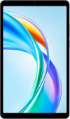 Планшет 8.7" Honor Pad X7 серый IPS 1340x800 4Gb/128Gb 2Sim Android 15 4G (5504ADRG)