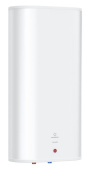 ECOSTAR EWH-SP100-FS