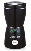 Кофемолка Centek CT-1354 BL