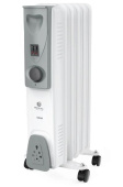 ROYAL CLIMA ROR-S5-1000M