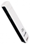 TP-LINK TL-WN727N 150mbps