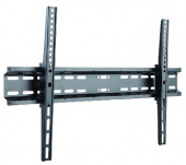 ULTRAMOUNTS UM835T для 37-70" черный