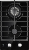 LEONORD LEG-30204GB-C