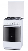 Плита комбинированная FLAMA RK23-121W