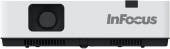 Проектор Infocus IN1036 LCD 4600Lm (1920x1200) 50000:1 ресурс лампы:10000часов 1xUSB typeA 1xUSB typeB 2xHDMI 3.3кг