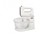 PHILIPS HR 3745/00