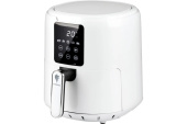 Мультипечь Leonord LE-1736 4л 1500Вт белый