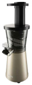 RED SOLUTION RJ-930S