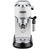 Кофеварка DeLonghi EC 685 W
