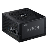 Блок питания 650W XPG KYBER 650