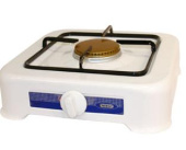 ГП ENERGY EN-209A