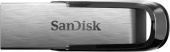 Флеш диск 32Gb SanDisk Ultra Flair SDCZ73-032G-G46 USB3.0 серебристый/черный