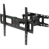 Кронштейн Arm Media LCD 418 black