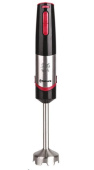 SAKURA SA-6250BK