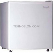 Холодильник RENOVA RID-100W