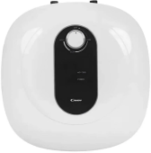 Водонагреватель Candy CS10V-EM2(R) TD0044042RU