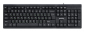SMARTBUY (SBK-114U-K) ONE 114 USB черный