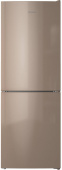 Холодильник Indesit ITR 4160 E