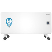 Конвектор Thermex Frame 2000 E Wi-Fi