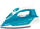 Утюг VITEK VT-8307 (B)
