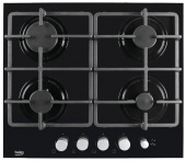 Варочная панель BEKO HILG 64235 S (РА)