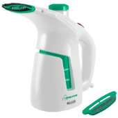Парогенератор HOMESTAR HS-7002