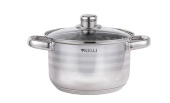 KELLI KL-4293-20 3,5л