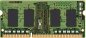 Память DDR3 4Gb 1600MHz Kingston KVR16S11S8/4WP VALUERAM RTL PC3-12800 CL11 SO-DIMM 204-pin 1.5В dual rank