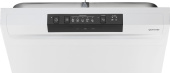 Посудомоечная машина Gorenje GS520E15W