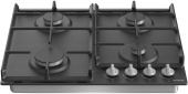 Газовая варочная поверхность Gorenje G641EXB