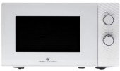 GENERAL ELECTRONICS GE-MS120W белый