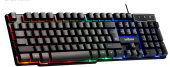 DEFENDER (45360) Mayhem GK-360DL