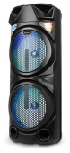 BLACKTON Bt PBS2116 Черный