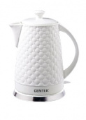 CENTEK CT-0061 супербелая керамика