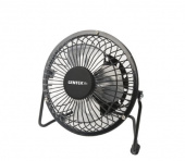 CENTEK CT-5040 BLACK, 1шт