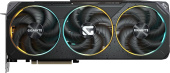 Видеокарта Gigabyte PCI-E 4.0 RTX3050 6Gb GV-N3050WF2OCV2-6GD GDDR6 96bit 1477/14000 2xHDMI 2xDP RTL