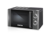 СВЧ Centek CT-1583 Gray