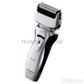 Бритва Panasonic ES-RW30S520