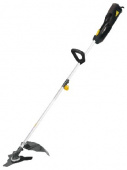 HUTER GET-1500SL