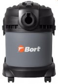 BORT BAX-1520-SMART CLEAN