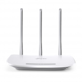Роутер TP-LINK TL-WR845N