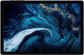 Планшет 10.5" Digma Pro HIT 18 фиолетовый IPS 1920x1200 6Gb/128Gb 2Sim Android 13 3G/LTE (HS1010PL)