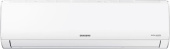 Сплит-система Samsung AR09TXHQASI Inverter
